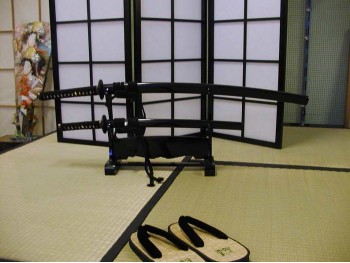  Replica 10-810